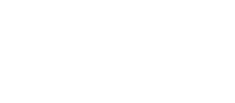 UNION des entreprises sport & cycle