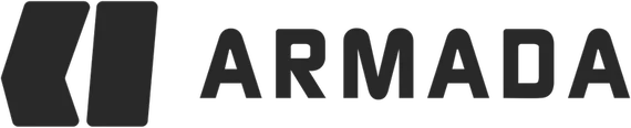 ARMADA