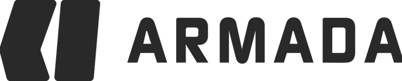ARMADA