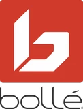 BOLLÉ