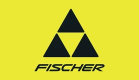 FISCHER