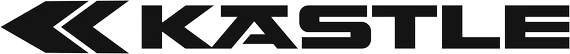 KÄSTLE