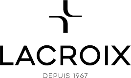 LACROIX