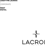 LACROIX