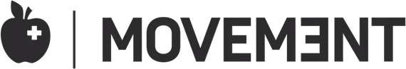 MOVEMENT