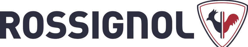 ROSSIGNOL