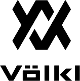 VÖLKL