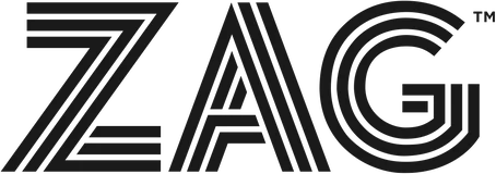 ZAG