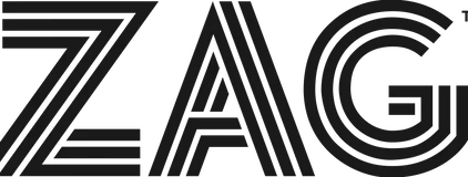 ZAG